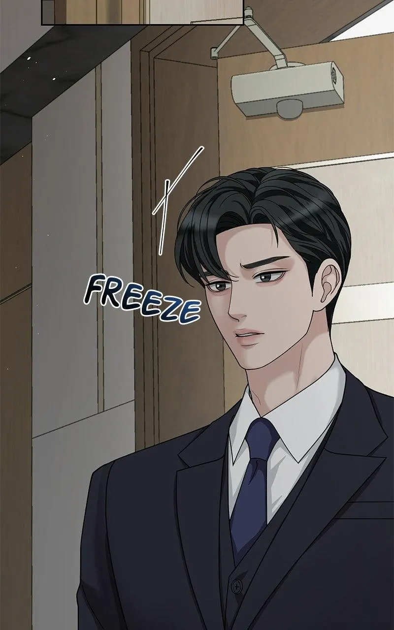 Read Shaken Husband chapter 4 image 143 on Lezhin