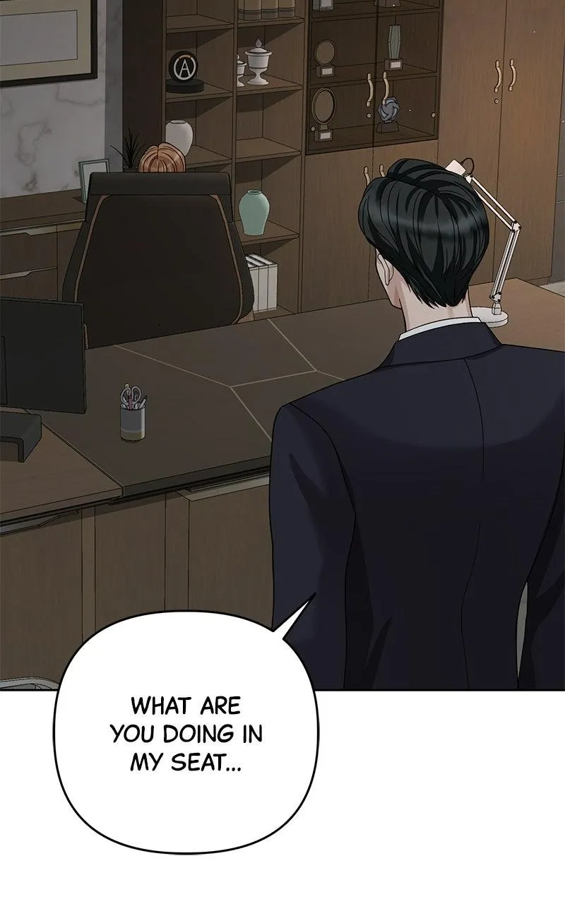 Read Shaken Husband chapter 4 image 145 on Lezhin