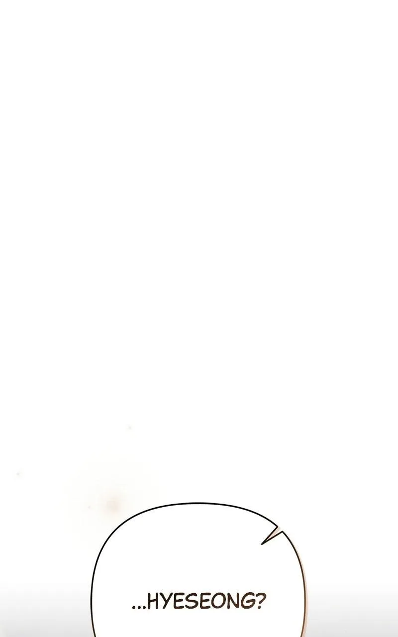 Read Shaken Husband chapter 4 image 146 on Lezhin