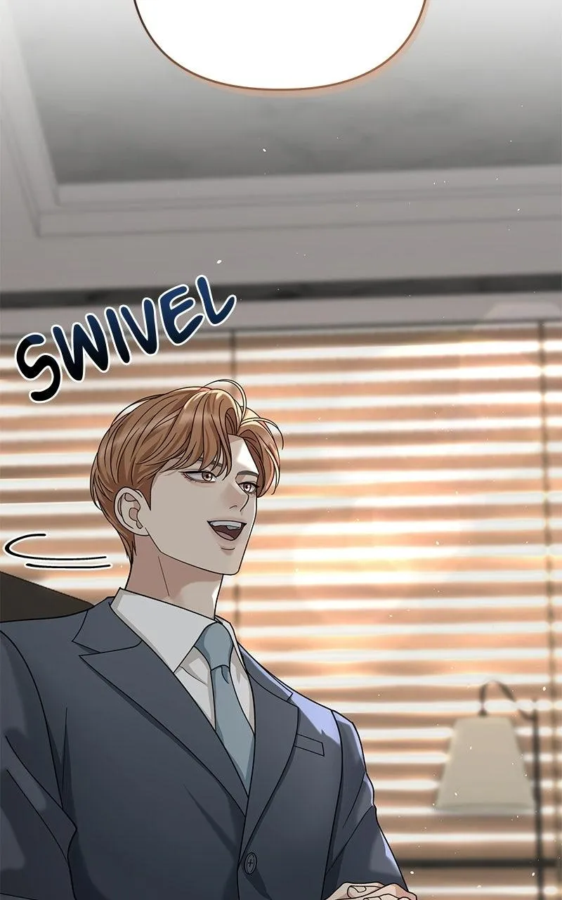 Read Shaken Husband chapter 4 image 147 on Lezhin