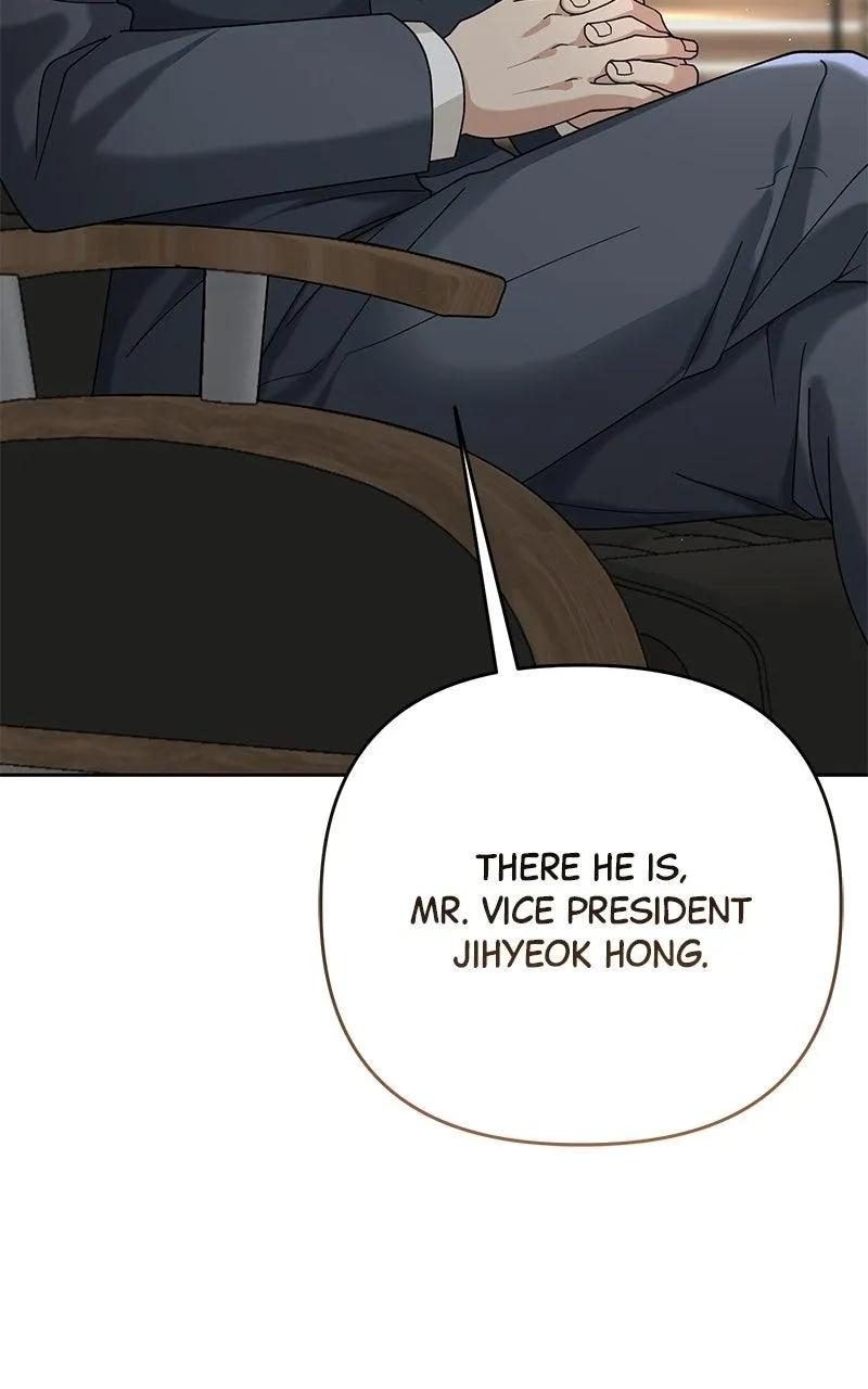Read Shaken Husband chapter 4 image 148 on Lezhin
