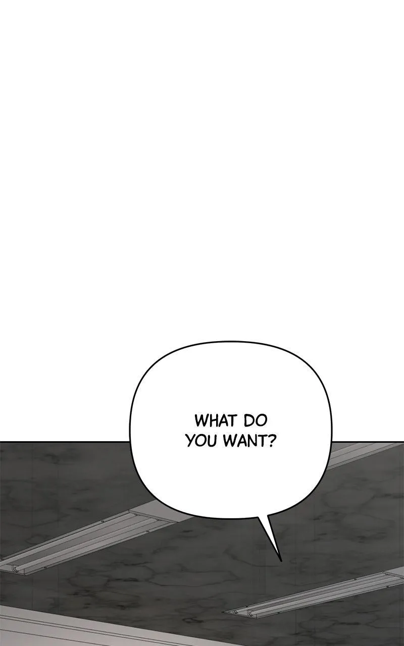 Read Shaken Husband chapter 4 image 149 on Lezhin