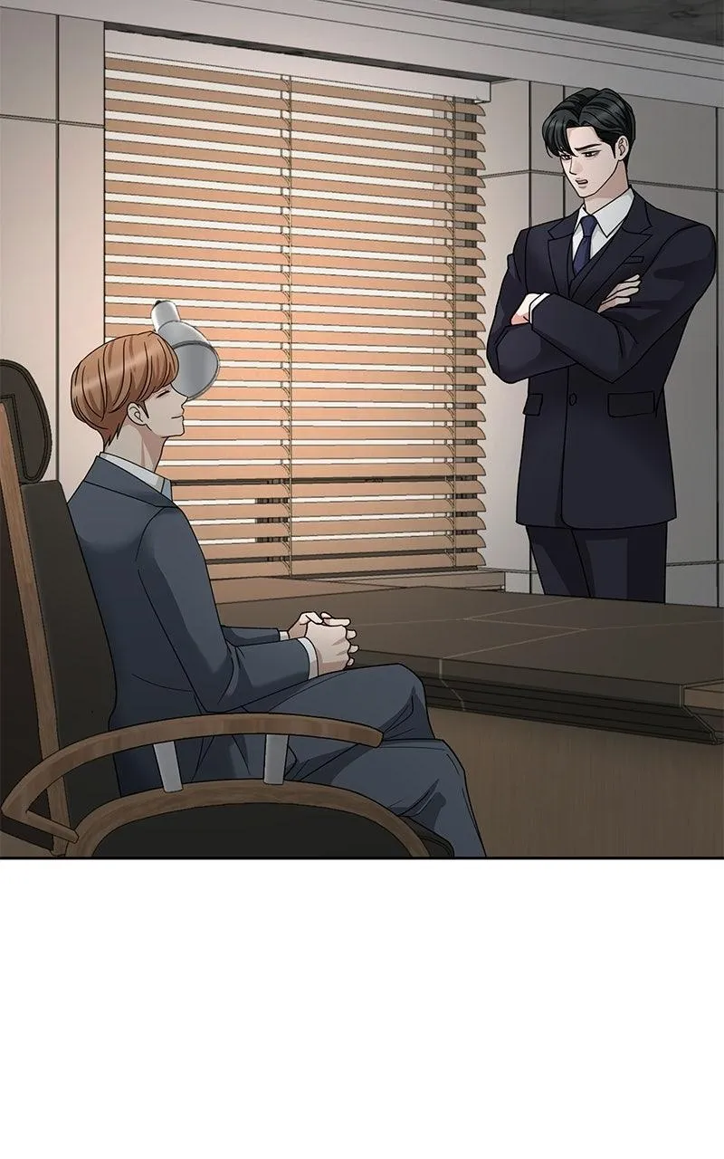 Read Shaken Husband chapter 4 image 150 on Lezhin