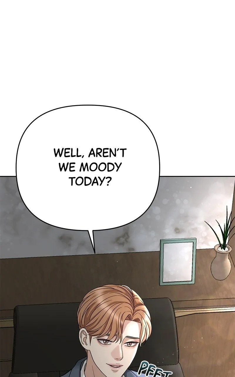 Read Shaken Husband chapter 4 image 151 on Lezhin