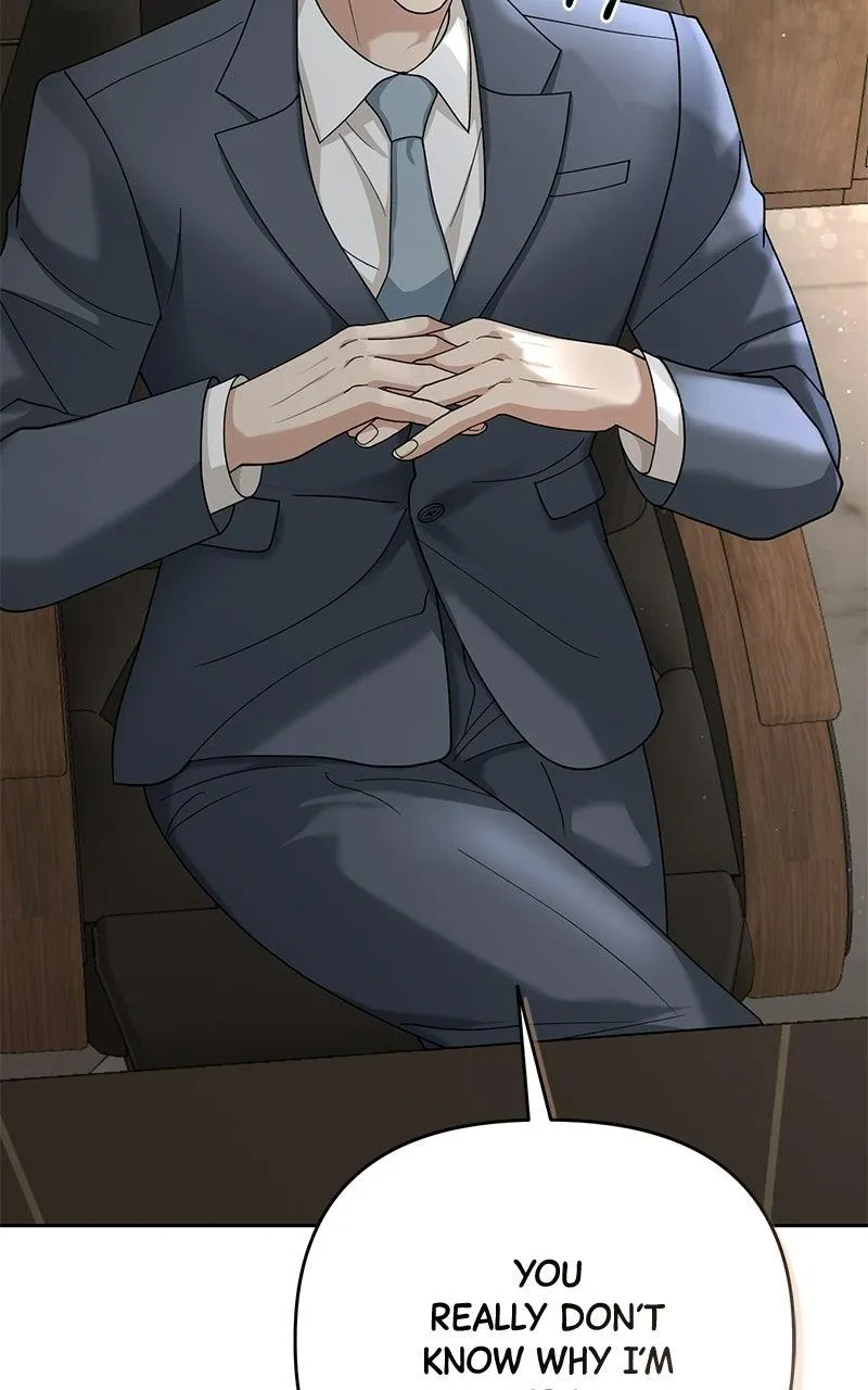Read Shaken Husband chapter 4 image 152 on Lezhin