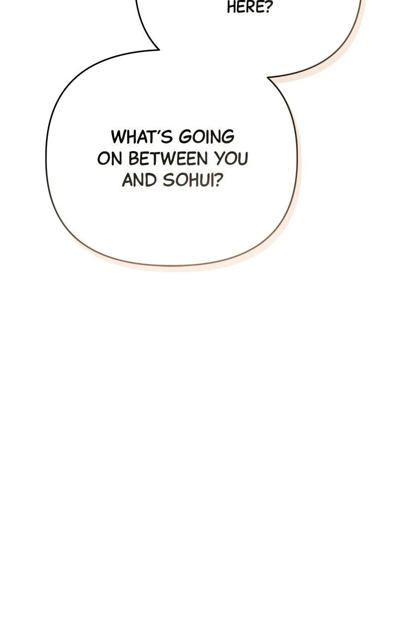 Read Shaken Husband chapter 4 image 153 on Lezhin