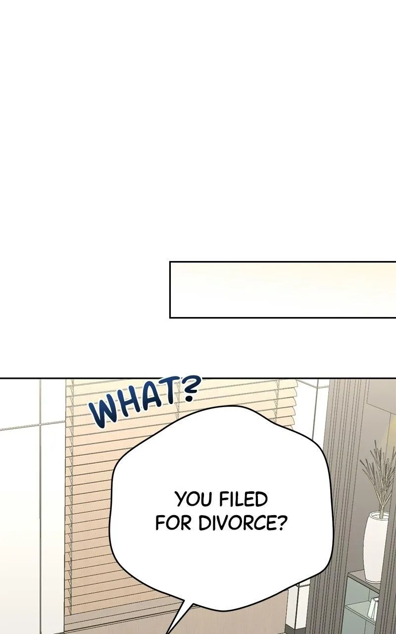 Read Shaken Husband chapter 4 image 154 on Lezhin