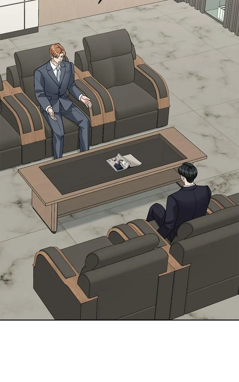 Read Shaken Husband chapter 4 image 155 on Lezhin