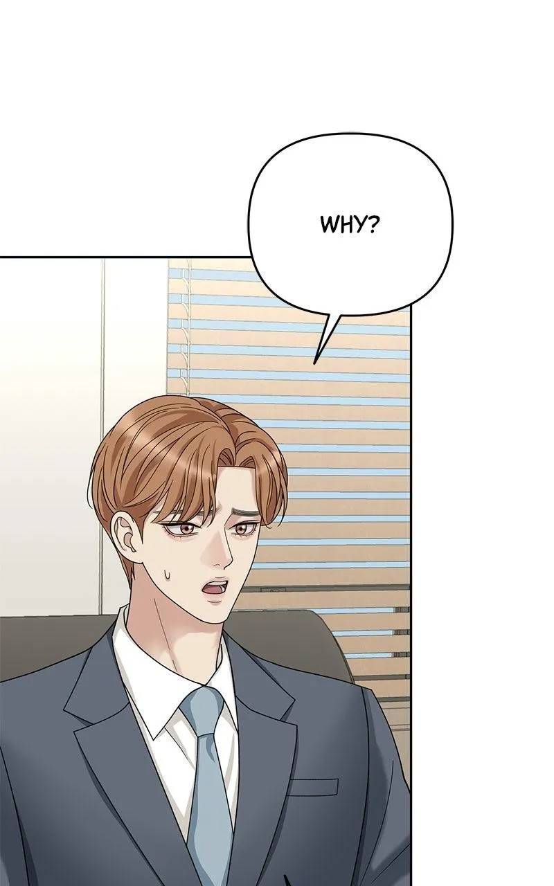 Read Shaken Husband chapter 4 image 156 on Lezhin