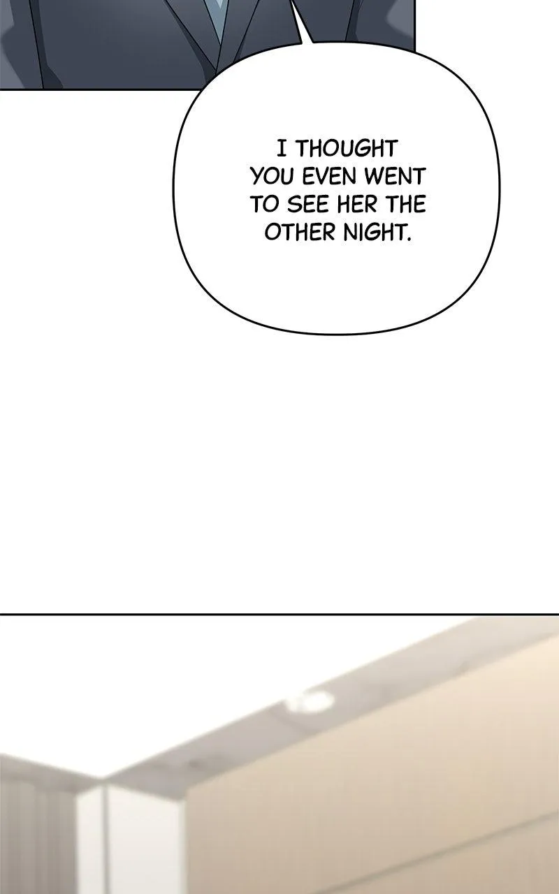 Read Shaken Husband chapter 4 image 157 on Lezhin