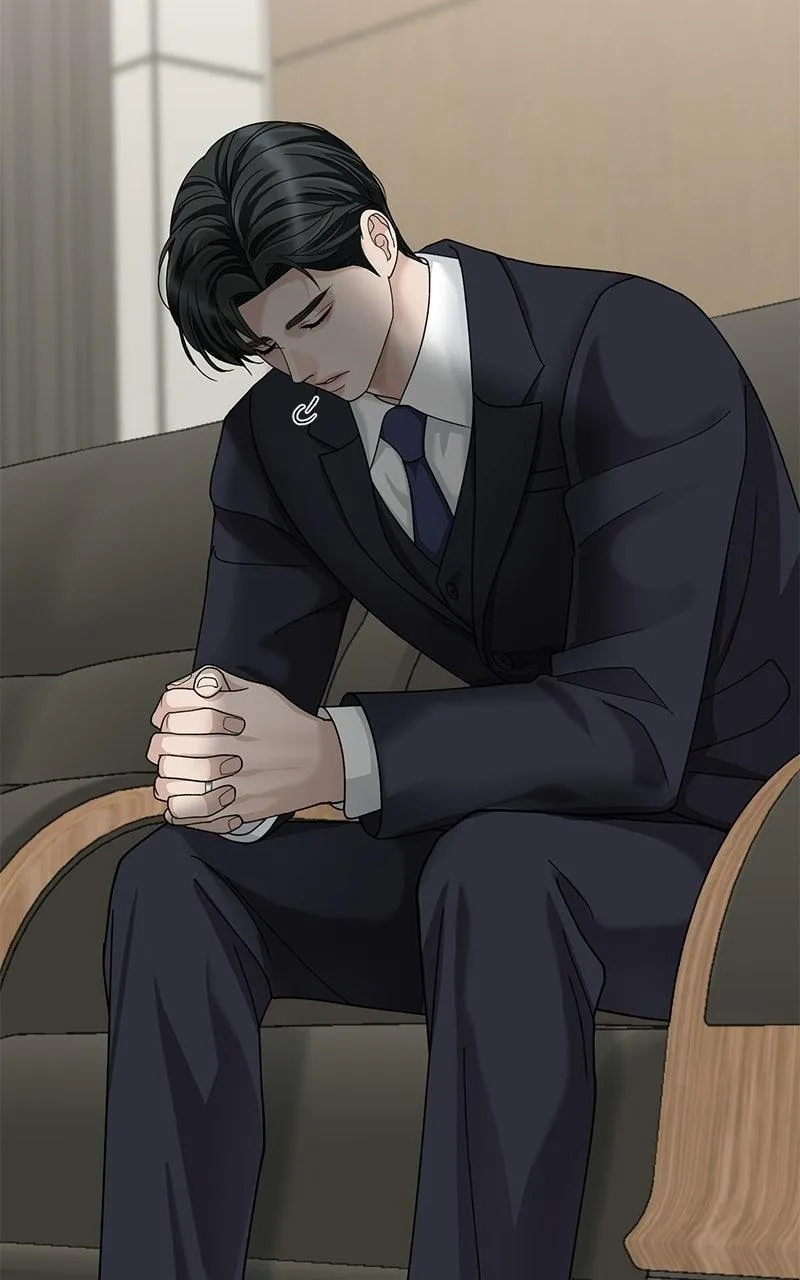Read Shaken Husband chapter 4 image 158 on Lezhin