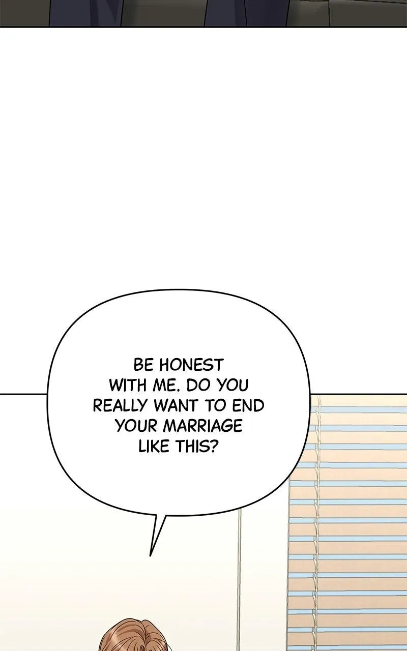 Read Shaken Husband chapter 4 image 159 on Lezhin