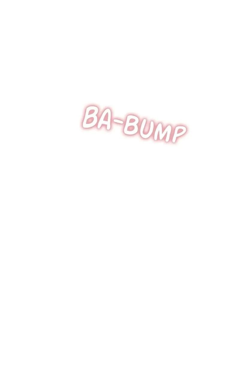 Read Shaken Husband chapter 4 image 16 on Lezhin
