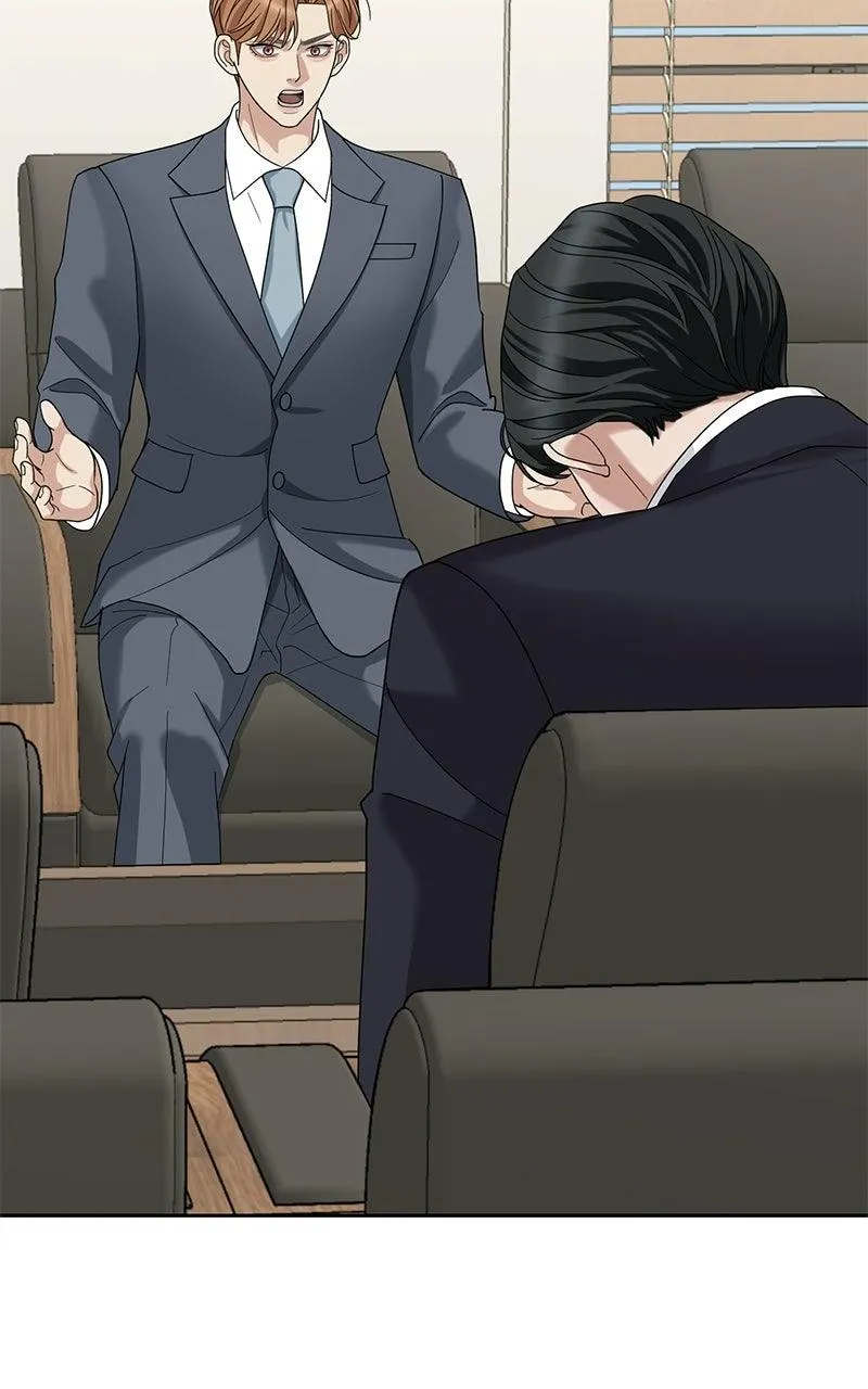 Read Shaken Husband chapter 4 image 160 on Lezhin