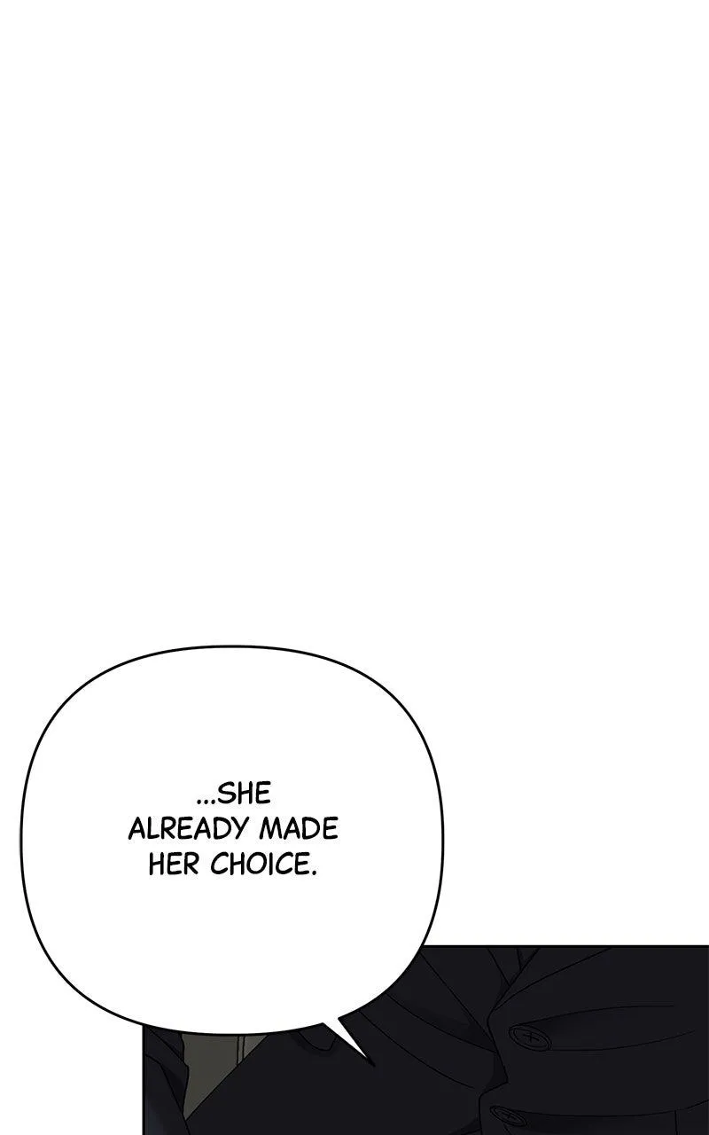Read Shaken Husband chapter 4 image 161 on Lezhin
