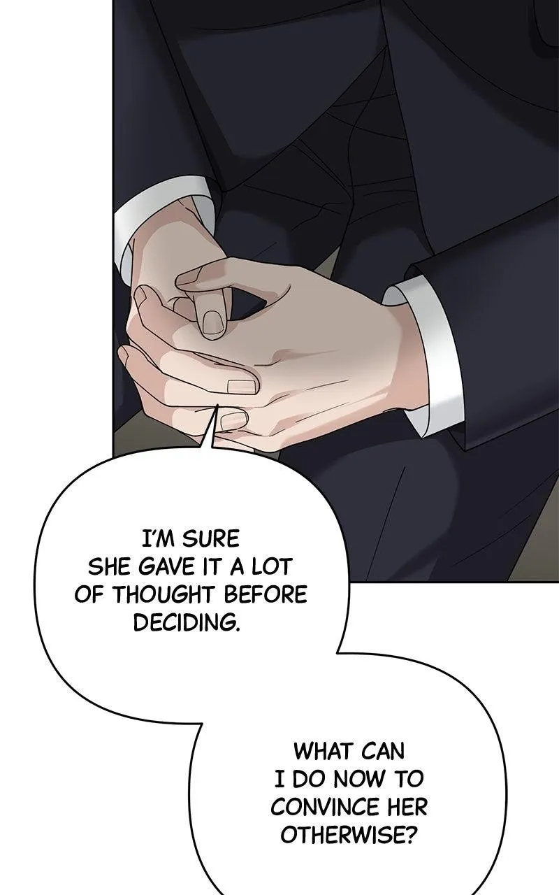Read Shaken Husband chapter 4 image 162 on Lezhin