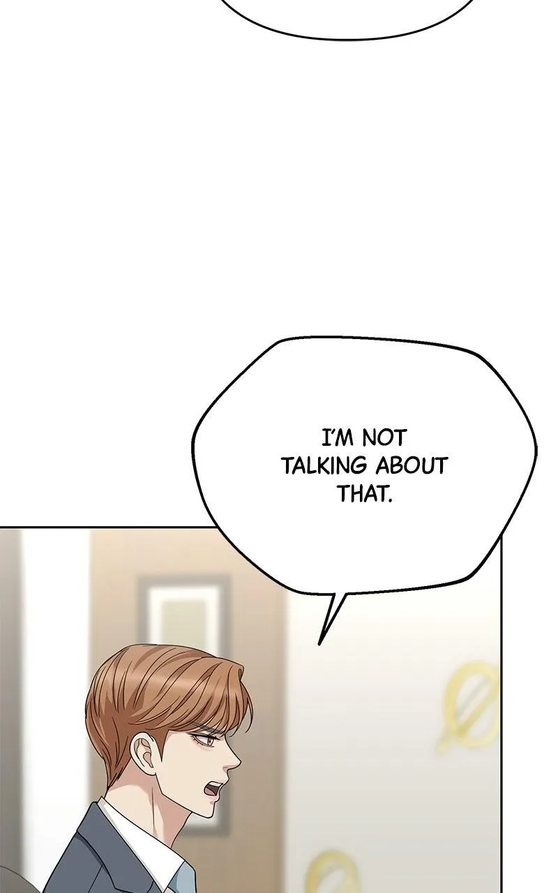 Read Shaken Husband chapter 4 image 163 on Lezhin