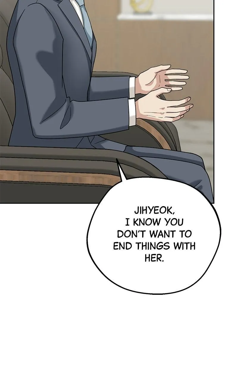 Read Shaken Husband chapter 4 image 164 on Lezhin