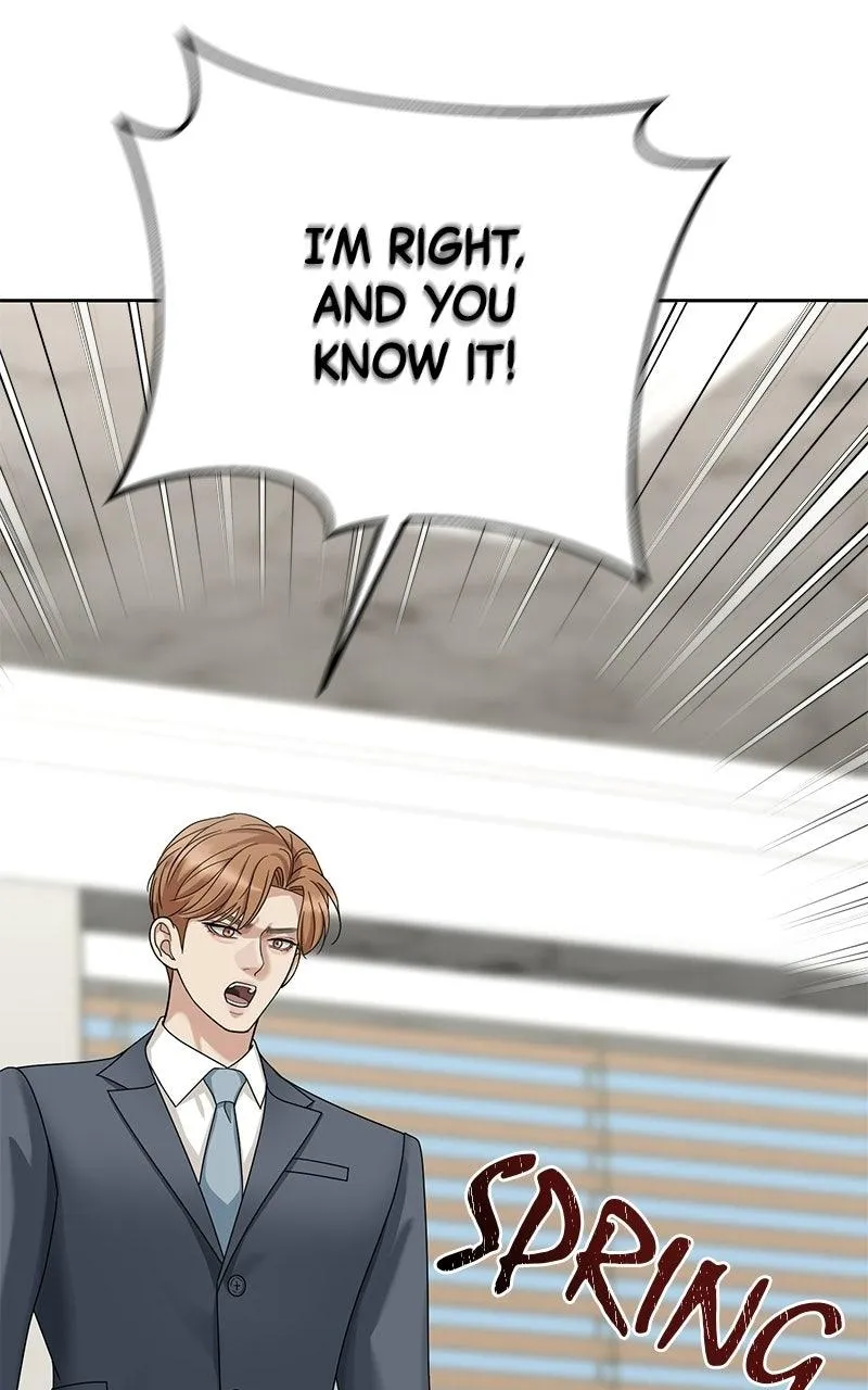 Read Shaken Husband chapter 4 image 165 on Lezhin
