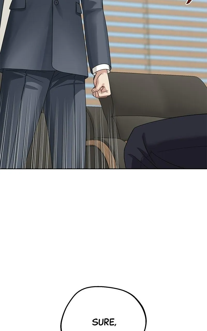 Read Shaken Husband chapter 4 image 166 on Lezhin