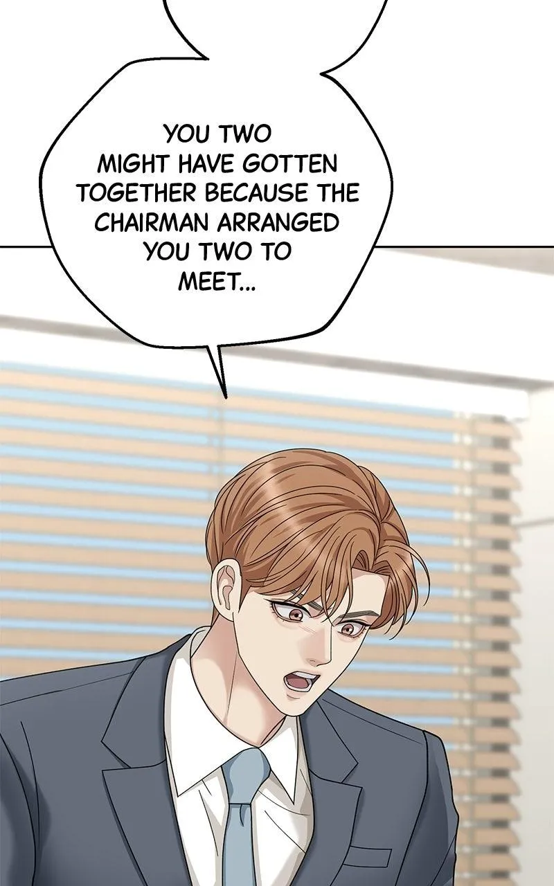 Read Shaken Husband chapter 4 image 167 on Lezhin