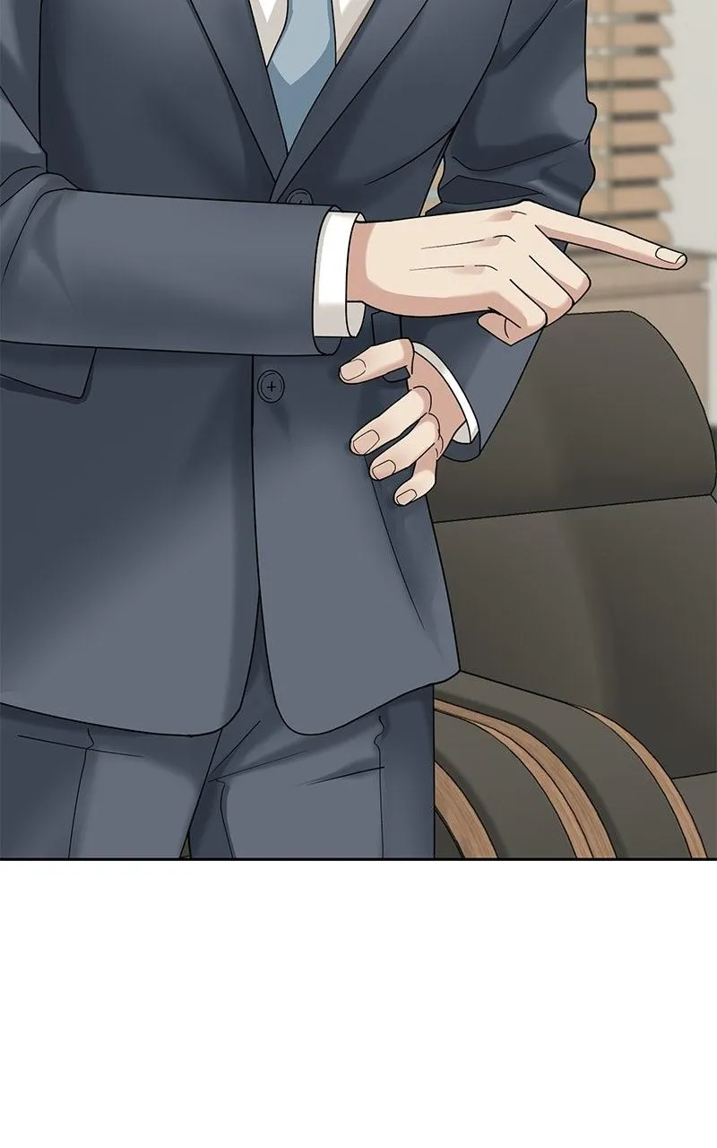 Read Shaken Husband chapter 4 image 168 on Lezhin