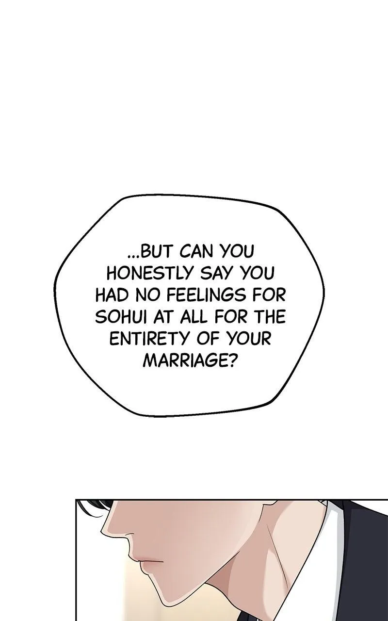 Read Shaken Husband chapter 4 image 169 on Lezhin