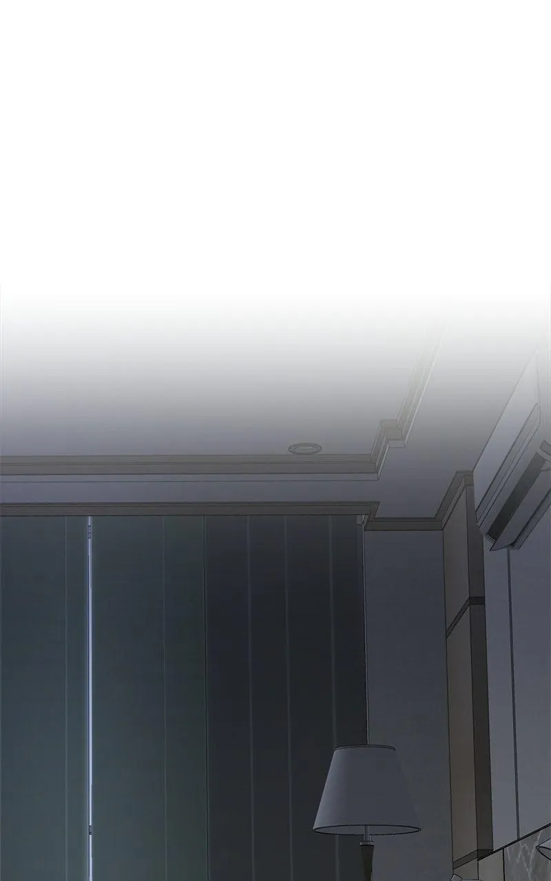 Read Shaken Husband chapter 4 image 17 on Lezhin