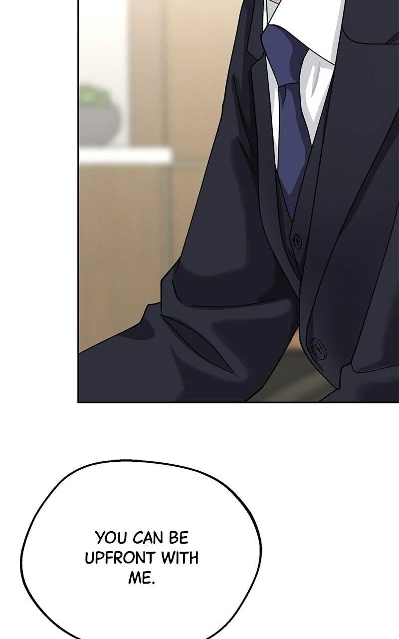 Read Shaken Husband chapter 4 image 170 on Lezhin