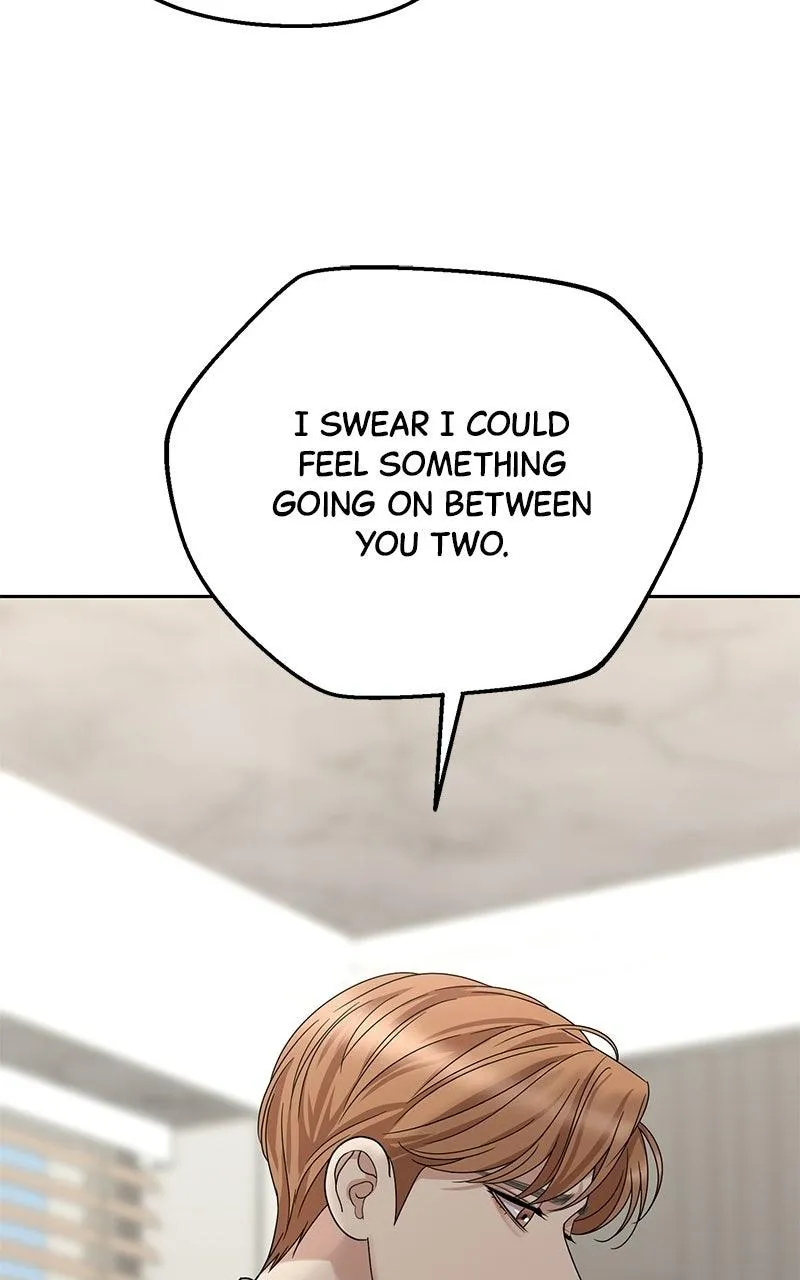 Read Shaken Husband chapter 4 image 171 on Lezhin