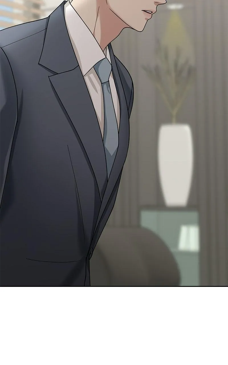 Read Shaken Husband chapter 4 image 172 on Lezhin