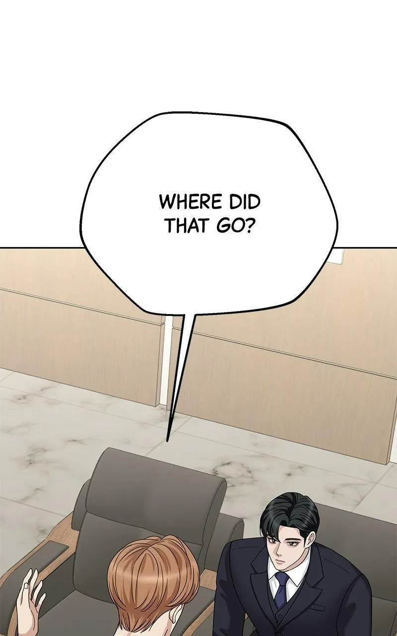 Read Shaken Husband chapter 4 image 173 on Lezhin