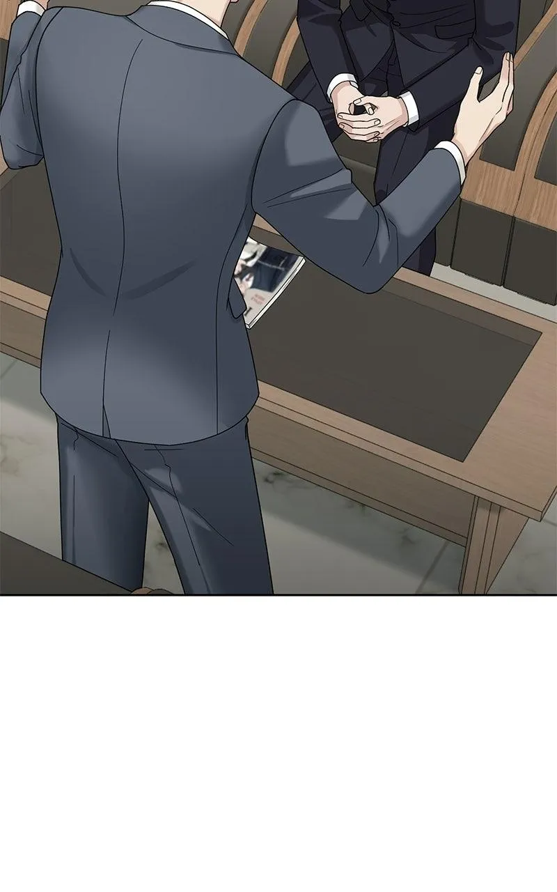 Read Shaken Husband chapter 4 image 174 on Lezhin