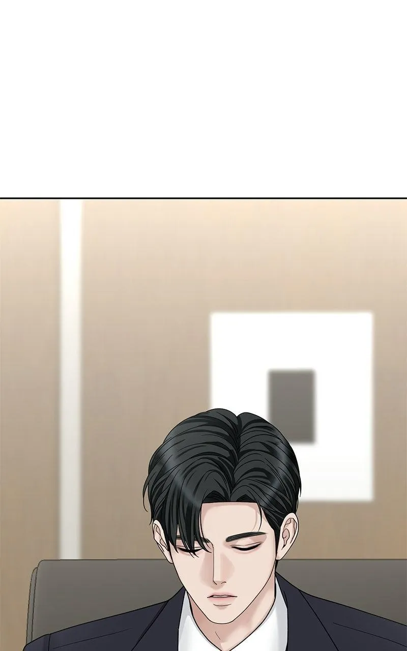 Read Shaken Husband chapter 4 image 175 on Lezhin