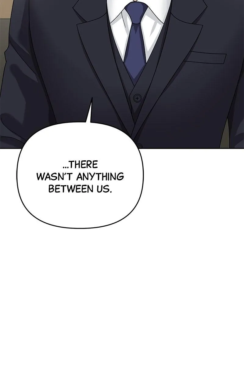 Read Shaken Husband chapter 4 image 176 on Lezhin