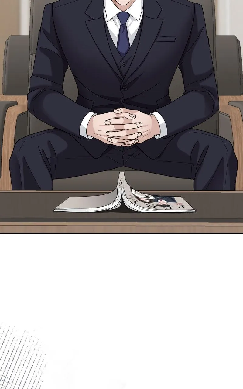 Read Shaken Husband chapter 4 image 178 on Lezhin