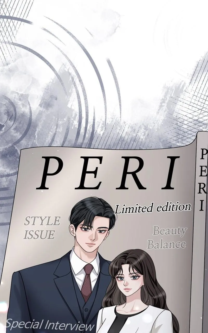 Read Shaken Husband chapter 4 image 179 on Lezhin