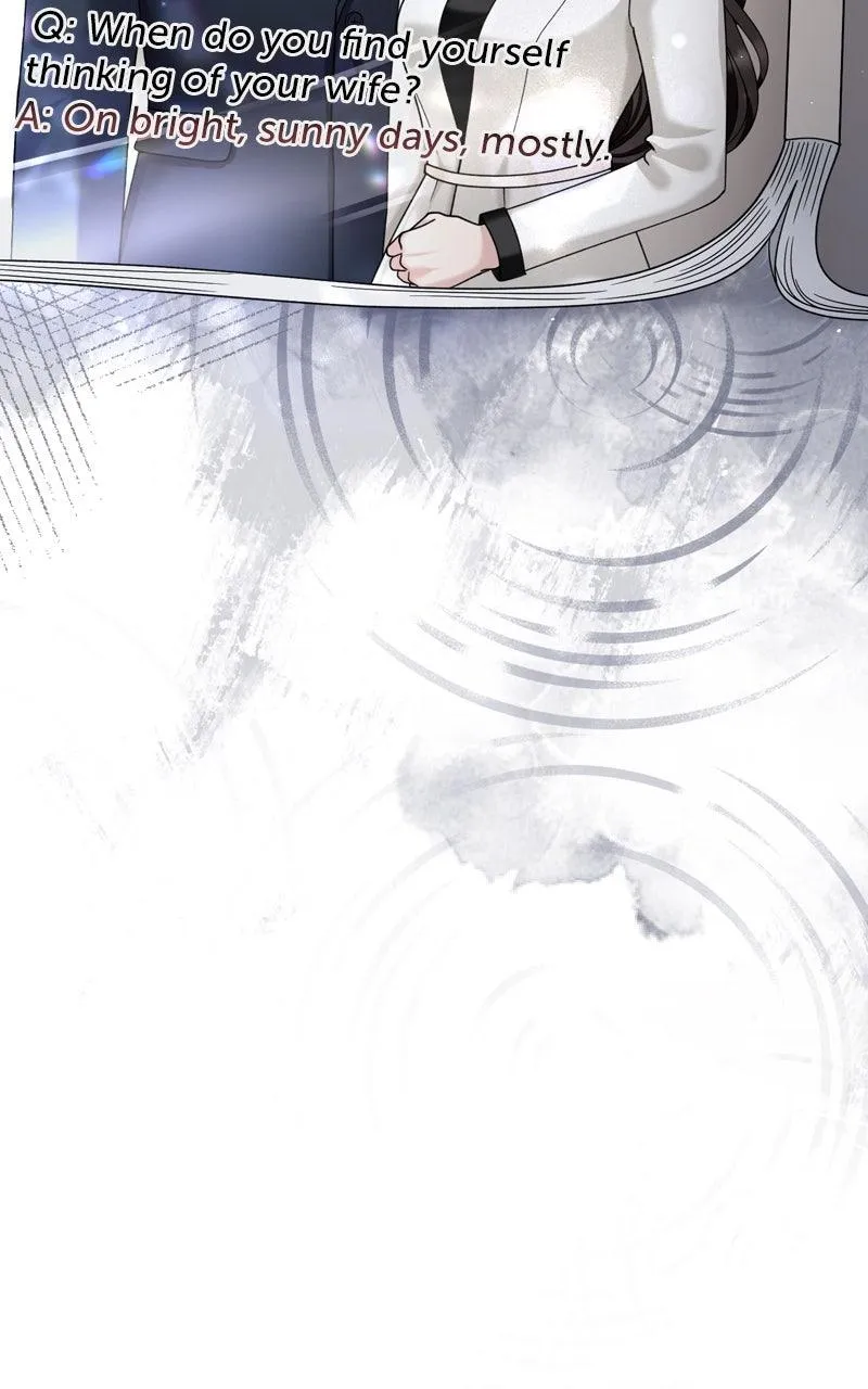 Read Shaken Husband chapter 4 image 180 on Lezhin