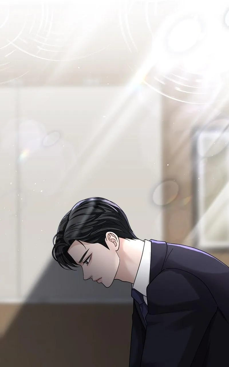 Read Shaken Husband chapter 4 image 181 on Lezhin