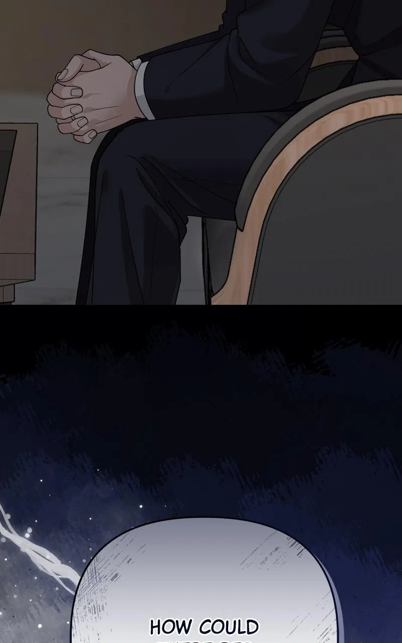 Read Shaken Husband chapter 4 image 182 on Lezhin