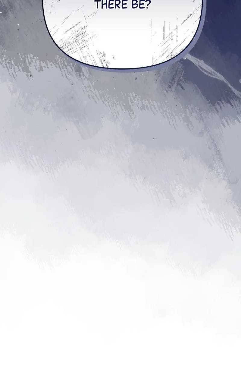 Read Shaken Husband chapter 4 image 183 on Lezhin