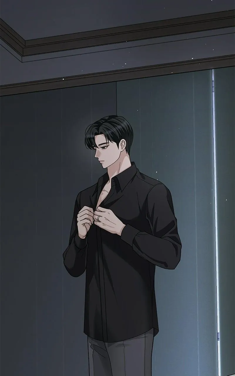 Read Shaken Husband chapter 4 image 19 on Lezhin