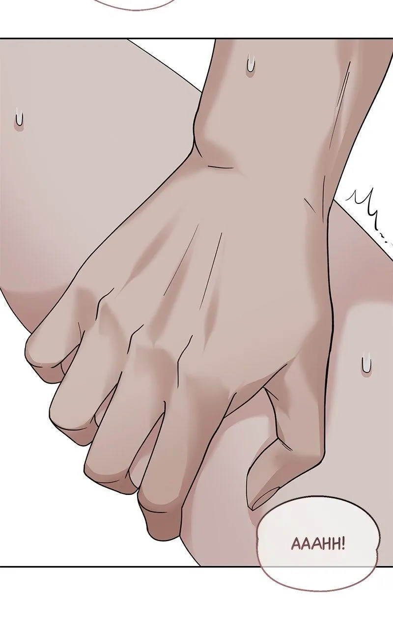 Read Shaken Husband chapter 4 image 2 on Lezhin