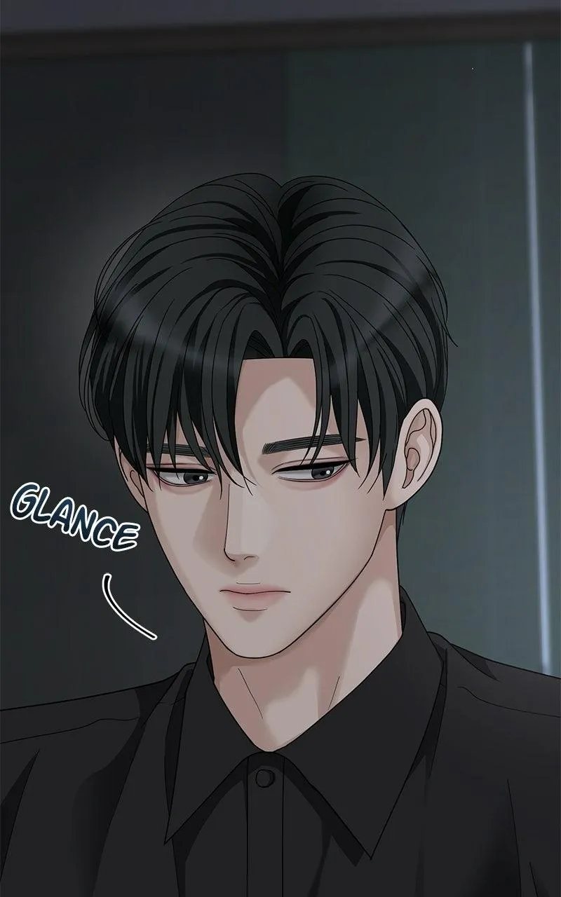 Read Shaken Husband chapter 4 image 21 on Lezhin