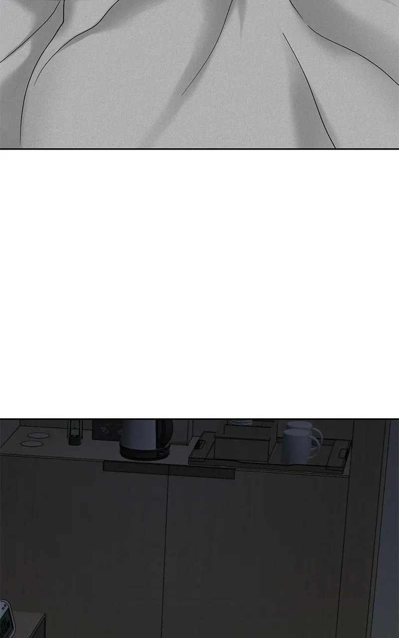 Read Shaken Husband chapter 4 image 24 on Lezhin