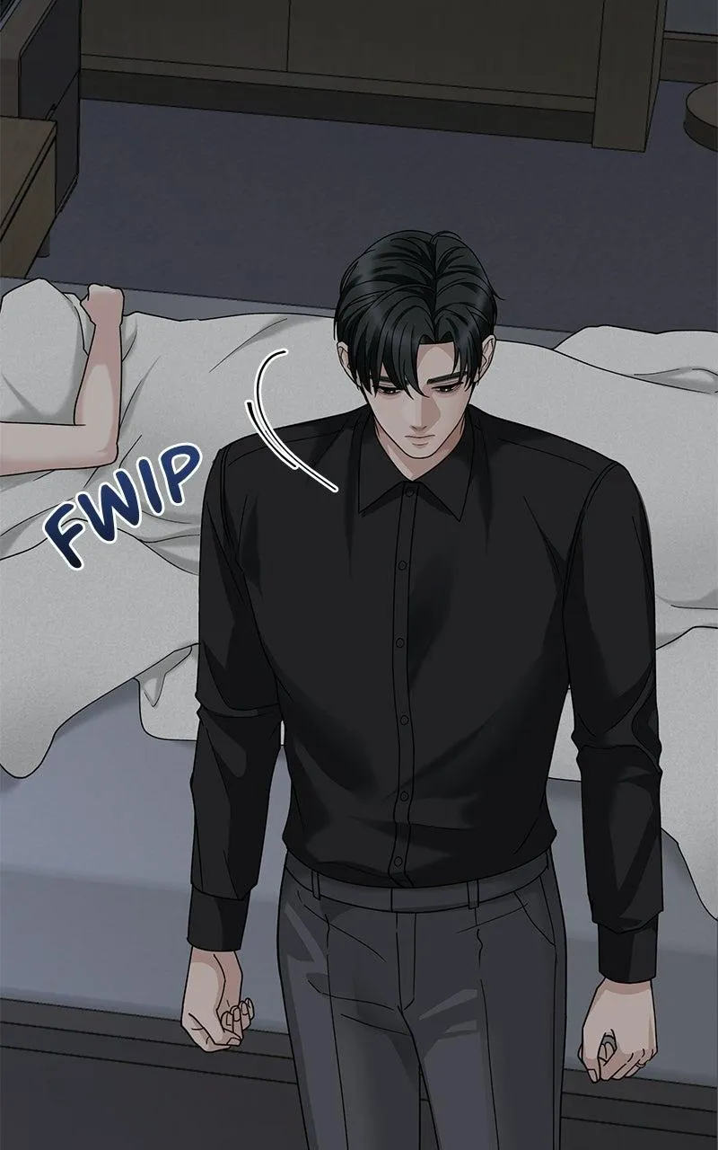 Read Shaken Husband chapter 4 image 25 on Lezhin