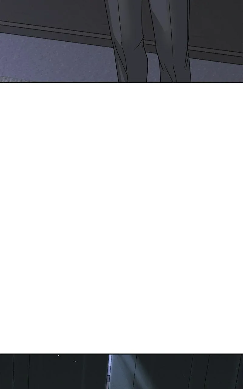 Read Shaken Husband chapter 4 image 26 on Lezhin
