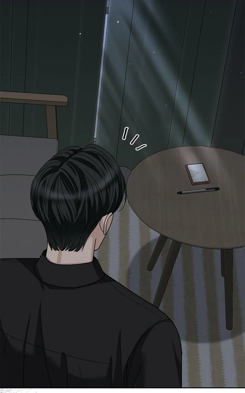 Read Shaken Husband chapter 4 image 27 on Lezhin