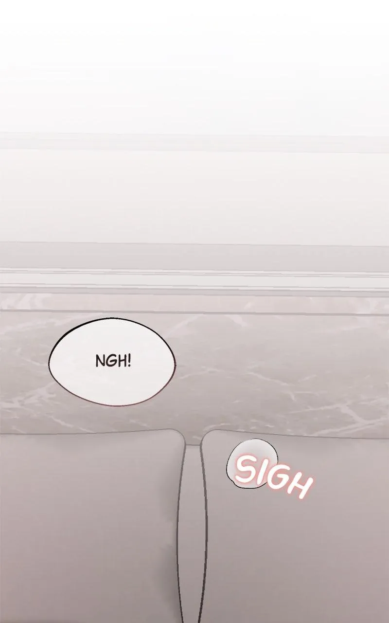 Read Shaken Husband chapter 4 image 3 on Lezhin