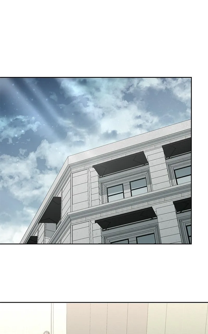 Read Shaken Husband chapter 4 image 31 on Lezhin